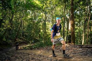 BIB: 
                            <button type="button" onclick="openModal(18955348)" class="btn btn-primary btn-sm float-right btn-popup" data-toggle="modal" data-target=".modal-high-quality">
                        <i class="fas fa-shopping-cart"></i> Add to Cart
                    </button>
                                            <button type="button" onclick="isThisMe(18955348, true)" class="btn btn-success btn-sm float-right btn-popup btn-isme hidden" data-toggle="tooltip" data-placement="bottom" title="นี่คือรูปของคุณใช่ไหม คลิกที่นี่เพื่อเอาเข้าอัลบั้ม">
                        <i class="fas fa-plus"></i> Add to album
                    </button>
                    <button type="button" onclick="isThisMe(18955348, false)" class="btn btn-warning btn-sm float-right btn-popup btn-isnotme hidden">
                        <i class="fas fa-ban"></i> Remove from album
                    </button>